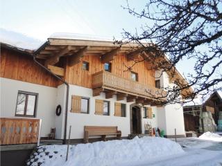 Ferienwohnung In Wagrain - Wagrain - 5