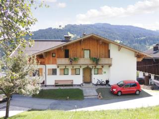 Ferienwohnung In Wagrain - Wagrain - 3