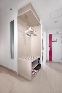 favehotel Tuban - Tuban - 8