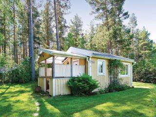 Gorgeous Home In Fristad With Wifi - Tämta - 8