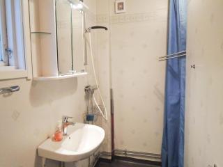 Gorgeous Home In Fristad With Wifi - Tämta - 5