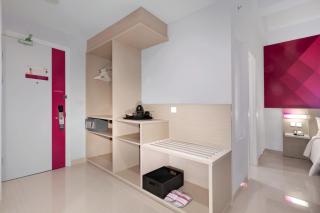 favehotel Tuban - Tuban - 3