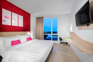 favehotel Tuban - Tuban - 2