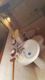 La Casa delle Lodole - 0