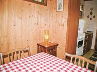 Holiday Home Låglanda Röra Svanesund - Svanesund - 2