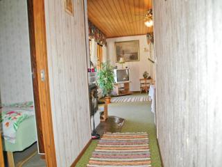 Holiday Home Låglanda Röra Svanesund - Svanesund - 1