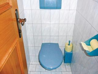 Gemuetliche Ferienwohnung - Mühlbach am Hochkönig - 8