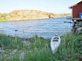 Lovely Home In Hamburgsund With Wifi - 7