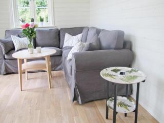 Lovely Home In Hamburgsund With Wifi - 3