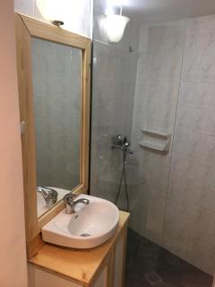 Mariza's traditional house 1900 - 4