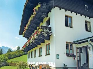 Ferienwohnung Im Bauernhof - Fusch an der Glocknerstraße - 9