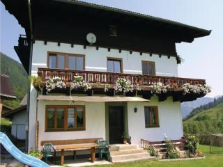 Ferienwohnung Im Bauernhof - Fusch an der Glocknerstraße - 7