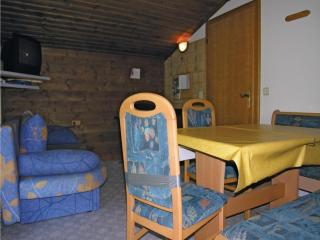 Ferienwohnung Im Bauernhof - 4