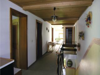 Ferienwohnung Im Bauernhof - Fusch an der Glocknerstraße - 1
