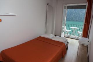 Ristorante le bucce di Gandria - Gandria - 2