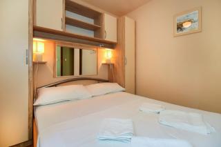 tiho's apartments - Split - 1