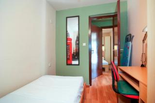 tiho's apartments - Split - 2