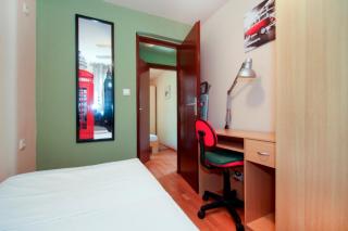 tiho's apartments - Split - 3