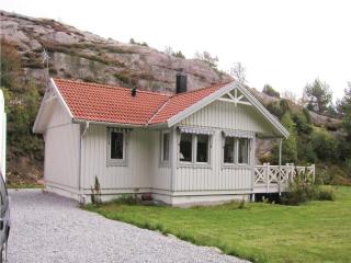 Mjörn - Apelgården - 5