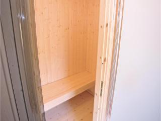 Holiday Home Vestskoven Xi - 6