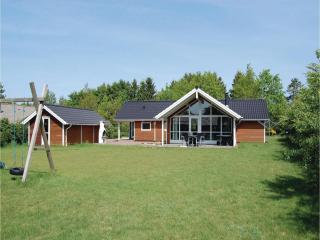 Holiday Home Vestskoven Xi - Vestergård - 3
