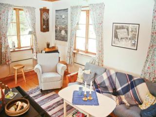 Cozy Home In Dingle With Lake View - Dingle - 8
