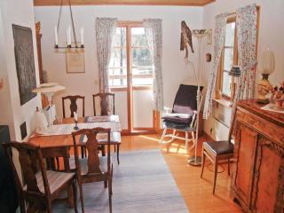 Cozy Home In Dingle With Lake View - Dingle - 5