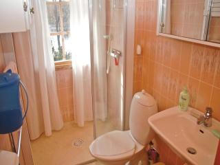 Cozy Home In Dingle With Lake View - Dingle - 1