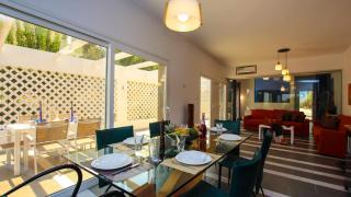 Villa Elpiniki - Ixia - 2