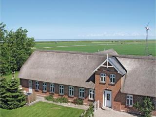 Holiday Home Østerende - Ballum - 9