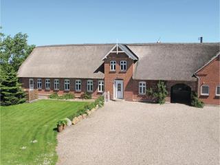 Holiday Home Østerende - Ballum - 7