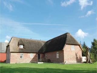 Holiday Home Østerende - Ballum - 6