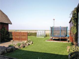 Holiday Home Østerende - Ballum - 5