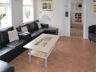 Holiday Home Østerende - Ballum - 4