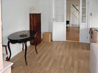 Holiday Home Østerende - Ballum - 3
