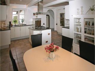 Holiday Home Østerende - Ballum - 1
