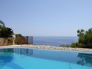 Belvilla by OYO Ratjada - Font de Sa Cala - 9