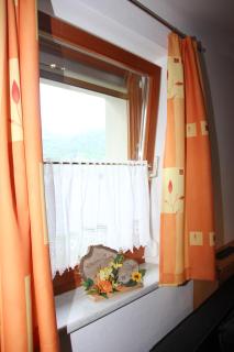 Apartment Warmuth - Tröpolach - 4