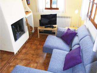 Cozy Home In L'ametlla Del Valles - 6