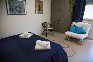 Villa Di Giorgi Apartments - Cefalù - 5