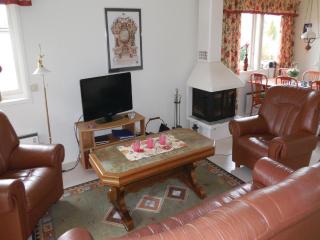 Holiday Home Gärsnäs Xciv - Gärsnäs - 7