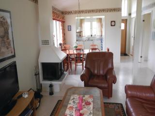 Holiday Home Gärsnäs Xciv - Gärsnäs - 6