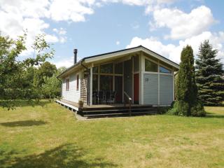 Holiday Home Gärsnäs Xciv - Gärsnäs - 3