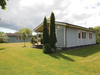 Holiday Home Gärsnäs Xciv - Gärsnäs - 2