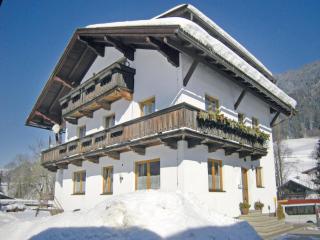 Groeßere Ferienwohnung Itter - 6