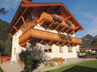 Groeßere Ferienwohnung Itter - Itter - 5