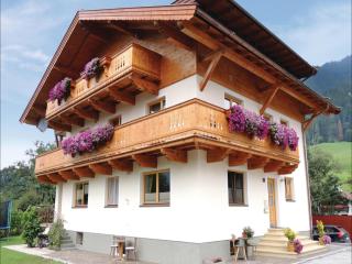Groeßere Ferienwohnung Itter - 4