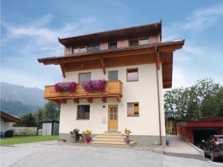 Groeßere Ferienwohnung Itter - Itter - 3