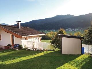 Groeßere Ferienwohnung Itter - 1