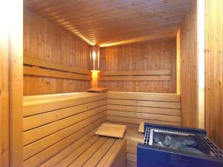 Holiday home with pool near park and ski area - Xhoffraix - 7